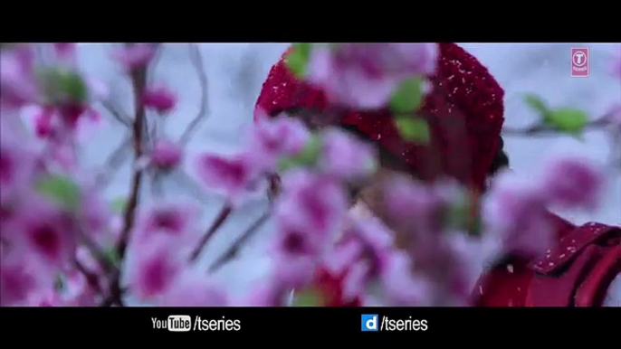 SANAM-RE-Song-VIDEO--Pulkit-Samrat-Yami-Gautam-Urvashi-Rautela-Divya-Khosla-Kumar