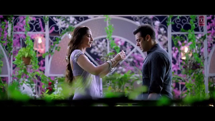 Jab-Tum-Chaho-VIDEO-Song--Prem-Ratan-Dhan-Payo--Salman-Khan-Sonam-Kapoor