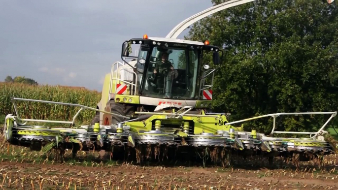 claas 980 orbis 900 . claas 970 orbis 750 fendt 930