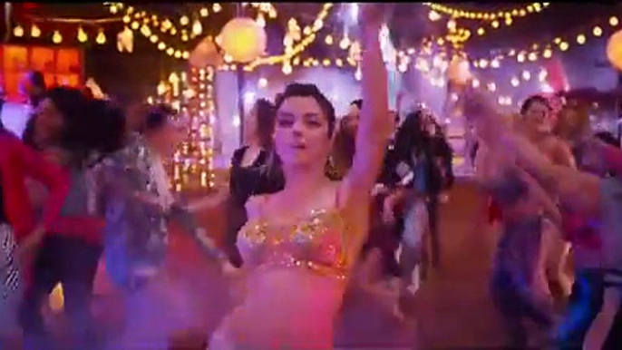 Humne Pee Rakhi Hai FULL VIDEO SONG SANAM RE Divya Khosla Kumar, Jaz Dhami, Neha Kakkar, Ikka