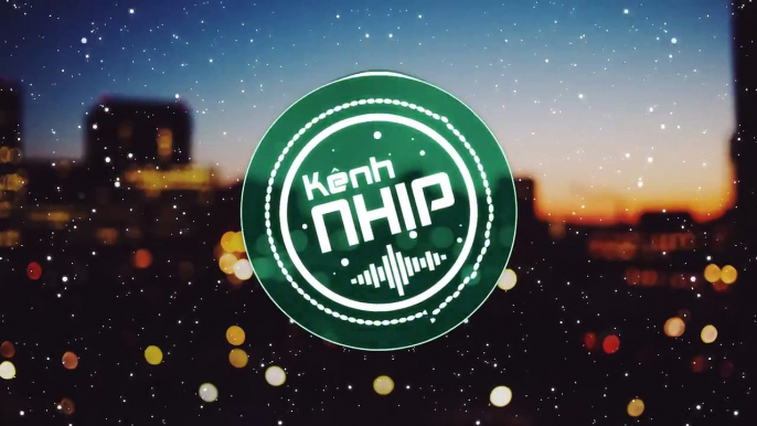 KHI NGƯỜI MÌNH YÊU KHÓC - Phan Mạnh Quỳnh (Remix) [TRAP NHỊP]