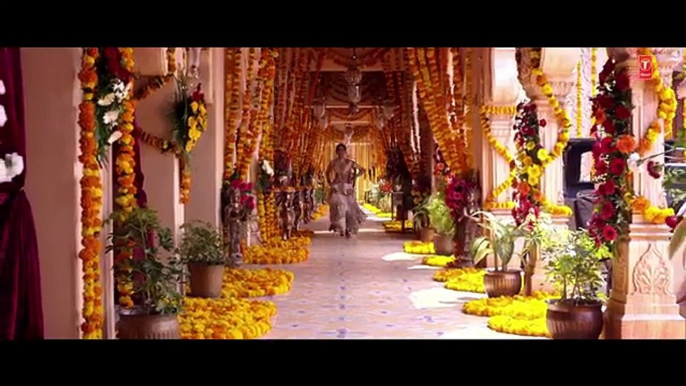 _PREM_RATAN_DHAN_PAYO__Title_Song_(Full_VIDEO)___Salman_Khan,_Sonam_Kapoor___T-S