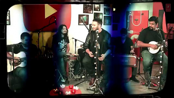 ASH KING Unplugged VALENTINES SPECIAL Video SONGS