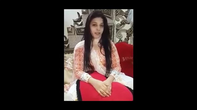 hot mujra girls official youtube channel- hot mujra dancer live phone call prank call (FULL HD)