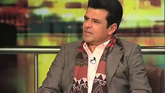 Aleem Dar asserts Saeed Ajmal's flawed bowling action