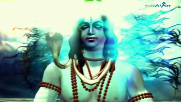 SHIVA SUPRABHATAM Lord Shiva Devotional Songs - Lord Shiva Collections