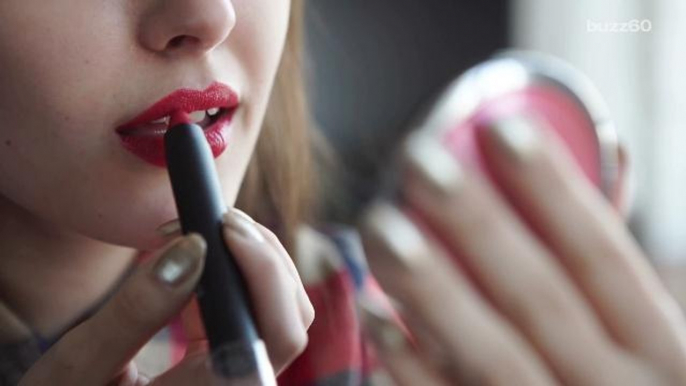 Hacks to make your beauty products last longer
