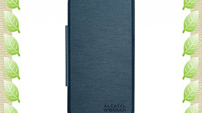 Alcatel GCGB33F0C10C1 funda para teléfono móvil - fundas para teléfonos móviles