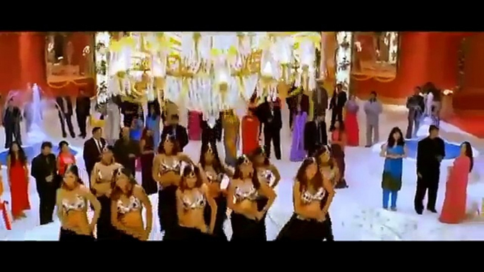 Akshay kumar song Mere Saath Chalte Chalte indian song