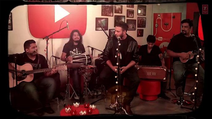ASH KING Unplugged  VALENTINES SPECIAL SONGS  T-SERIES