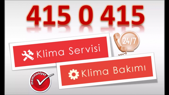 Beyaz eşya Servis .: 509 84 61 :. İnönü ARİSTON Çamaşır Makinası ARİSTON Kombi Servisi,Buzdolabı bakım Bulaşık Makinası