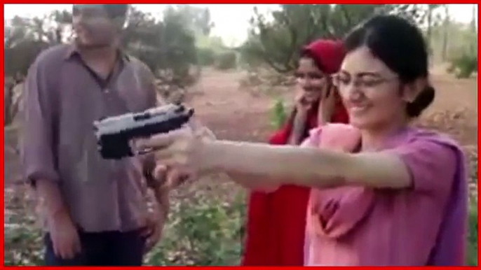 funny videos -  pakistani girls shooting videos 2016,funny videos,pashto funny videos,funny clips 2016