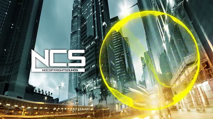 OLWIK - Taking Over (feat. Alexa Lusader) [NCS Release]