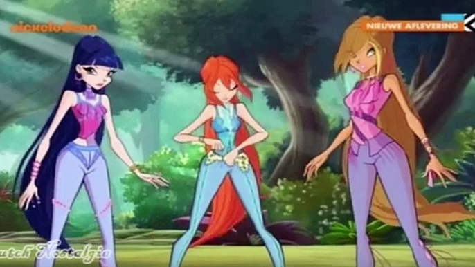 winx 7x11 Butterflix (Dutch/Nederlands)