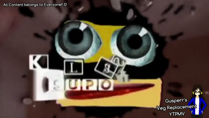 【VRYTPMV】 How To Do Homework Csupo Has a ShuricScan (No BGM)