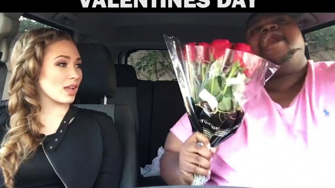 Valentines Day Ideas Watch Valentinesday Video it will make your day
