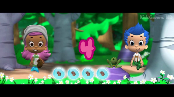 Dora The Explorer Bubble Guppies Paw Patrol & Team Umizoomi Full Games Episodes - Nick Jr