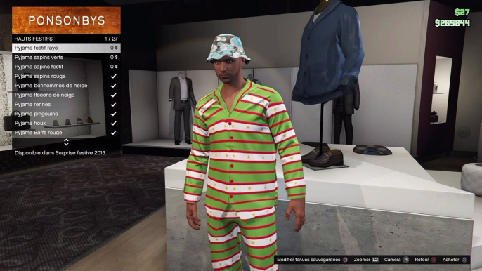 GLITCH GTA 5 | NEW ! GLITCH HELD 1.32/1.27 ! PS3/PS4/XBOX/PC