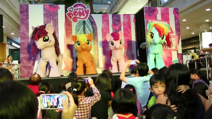 Май Литл Пони. ВИДЕО ШОУ!!! My Little Pony. VIDEO SHOW!!! 可小小馬。視頻SHOW！