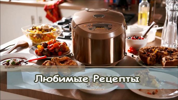 ПЕЧЕНЬЕ ПЕСОЧНОЕ С ВАРЕНЬЕМ ВАЛЕНТИНКИ. ОЧЕНЬ ВКУСНО!