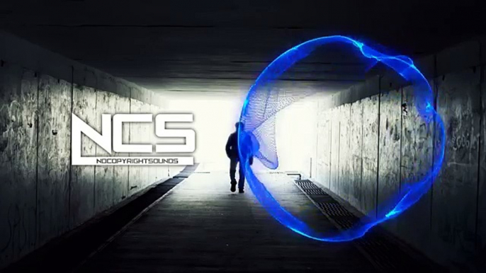 Mendum - Stay With Me (Krys Talk Remix) [NCS Release]