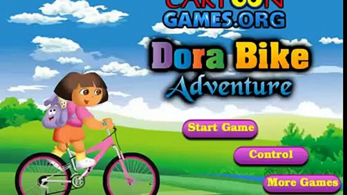 Dora lExploratrice episodes Dora the Explorer en Francais Episode Dora exploradora en espanol