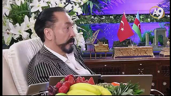 Mevlana’nın Barada nehri şiirinde karanlık insanlara hitap eden şifreler vardır.