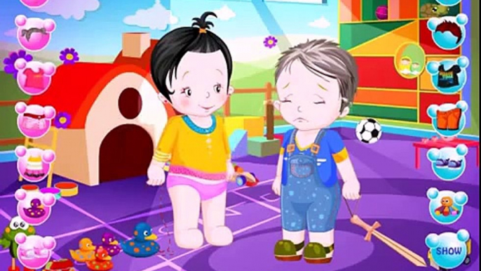baby twins2 dress up games for girls and games for baby to play online for free dora the explorer ps