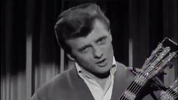 The Many Loves of Dobie Gillis Season 4 Episode 16 Vocal Boy Makes Good