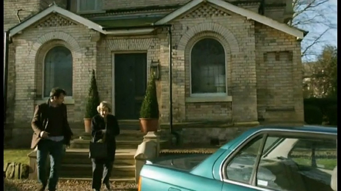 last tango in halifax  s1e2  sarah lancashire