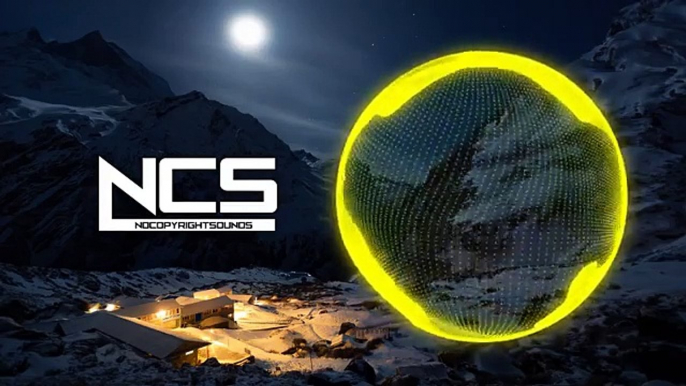 Jim Yosef - Firefly [NCS Release]