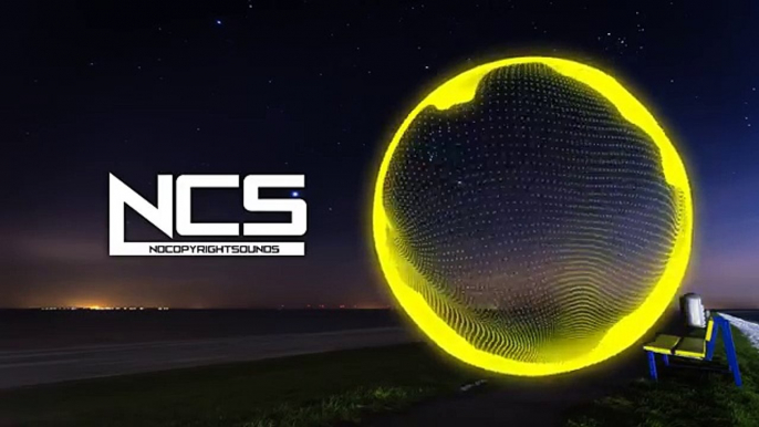 Disco s Over - Lonely Island PTII (feat. PRXZM) [NCS Release]