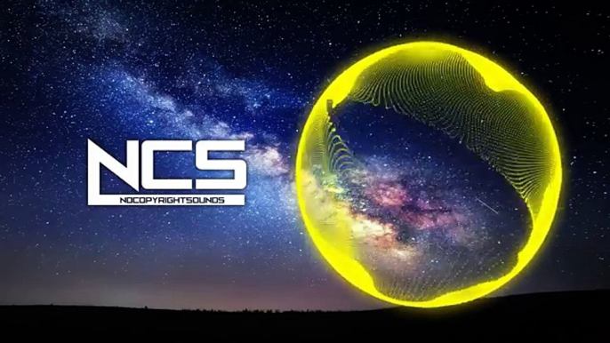 Jim Yosef - Arrow [NCS Release]