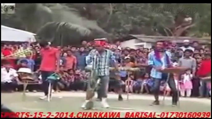 Bangla funny natok | Awesome Funny Video ‍Song (Bangladeshi DJ)