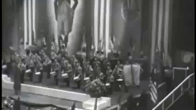 All Time 10s   Nazi rally at Madison Square Garden NYC 1938 fbdown net