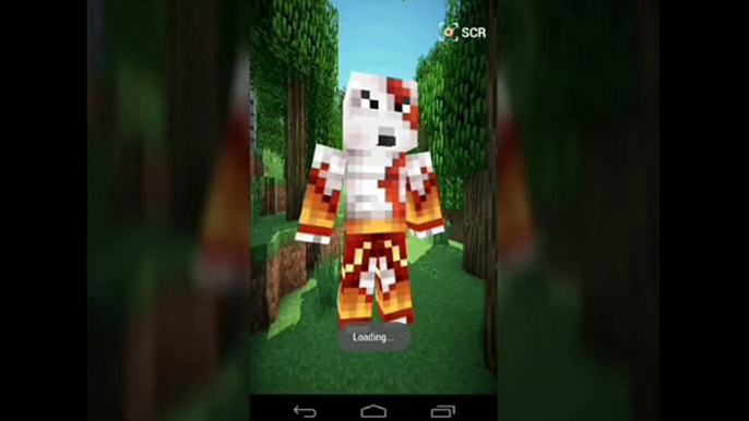 TOP 10 skins de super heroes para minecraft- los mejores skins- skins for minecraft