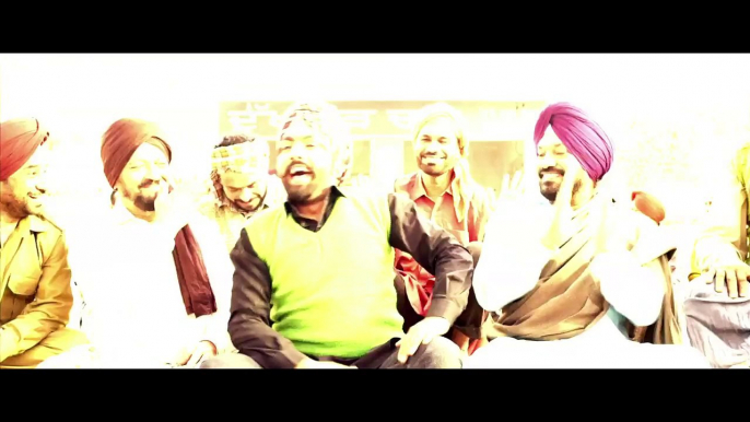 Ammy Virk || Ardaas || Gippy Grewal || Kawa Wali || Panchait || Punjabi