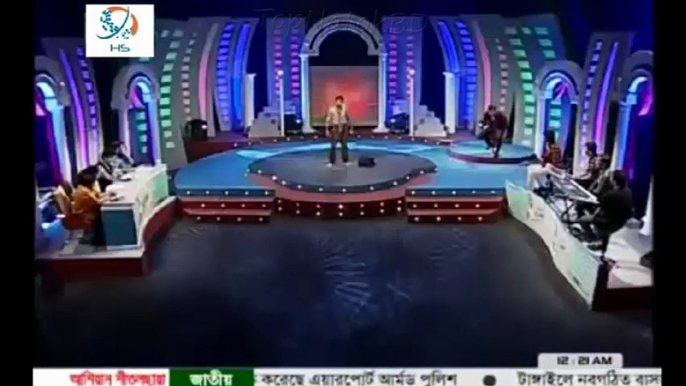 download bangla natok,দাদা ভাই হা হা হা... দেখুন আর হাসতে থাকুন আনলিমিটেড - Bangla Funny Video