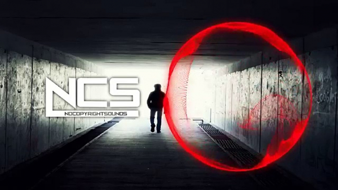 Mendum - One Third [NCS Release]