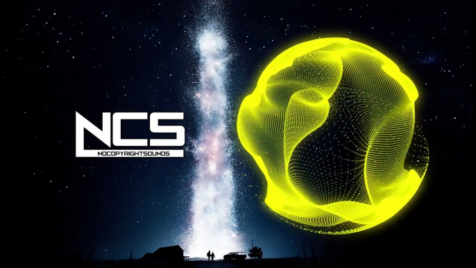 Jim Yosef - Forces (feat. Ivan Jamile & Kédo Rebelle) [NCS Release]