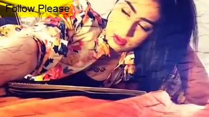 Imran Khan Marriage Proposal sweet Qandeel Baloch 2016