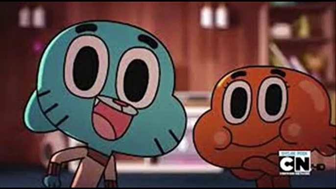 CHUCKY VS GUMBALL 2 BATALLAS DE RAP