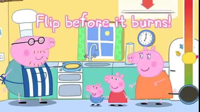 peppa pig peppa pig english episodes peppa pig 2015 peppa pig full episodes peppa pig play doh #4