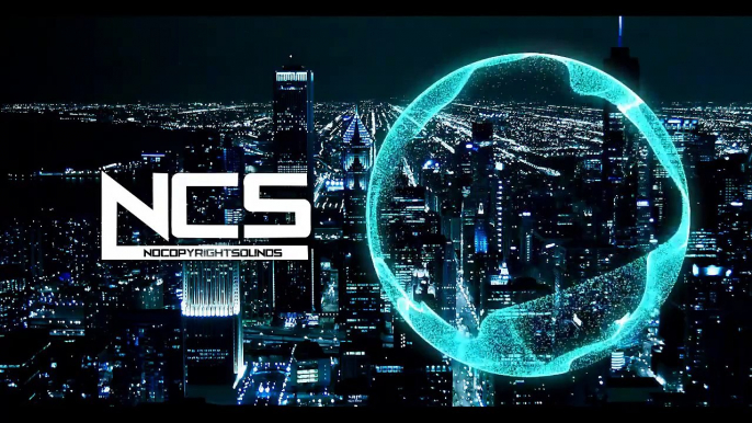 NoCopyrightSounds - Disfigure - Blank [NCS Release]