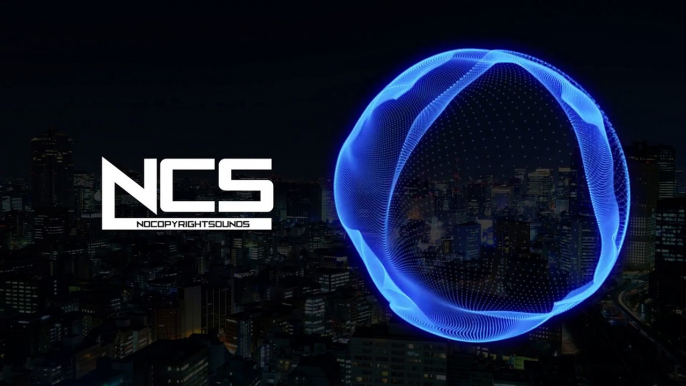 NoCopyrightSounds - Disfigure - Blank VIP (feat. Tara Louise) [NCS Release]