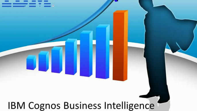 M2090-626: IBM Cognos Business Intelligence Sales Mastery Test v3 - CertifyGuide Exam Video Training