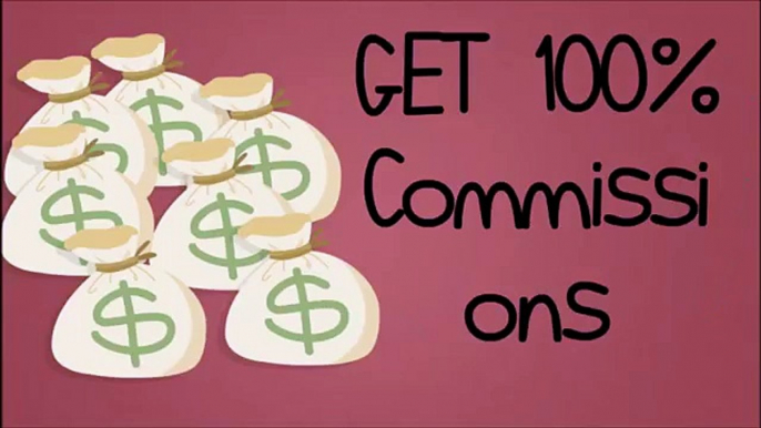 Make Money Online - Fast Way To Making Money Online - Work From Home And Earn Online