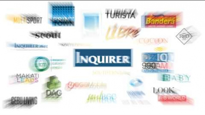 Unlimited Access. The Best Stories. Try Inquirer Plus.
