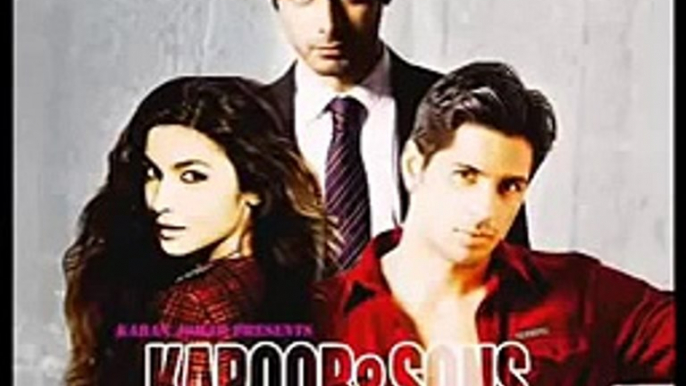 Ae Mere Dil Kapoor and sons Arjit Singh Sidharth Malhotra Alia Bhatt top songs best songs new songs upcoming songs latest songs sad songs hindi songs bollywood songs punjabi songs movies songs trending songs mujra dance