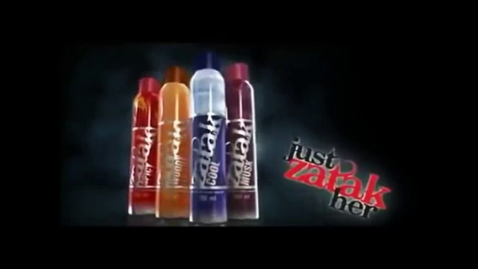 Uncensored Full Version Banned Hot DEO Commercial Ads india Banned Commercial Compilation,